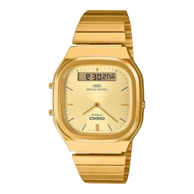 AQ-240EG-9AEF CASIO RUČNI SAT