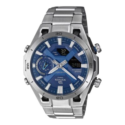 ECB-2300D-2AEF CASIO RUČNI SAT