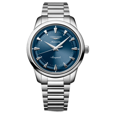 L1.650.4.92.6 LONGINES  CONQUEST HERITAGE RUČNI SAT