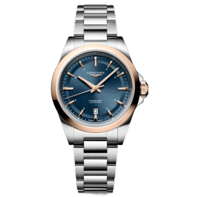 L3.320.5.92.6 LONGINES CONQUEST RUČNI SAT