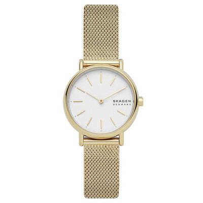 SKW2693 SKAGEN RUČNI SAT