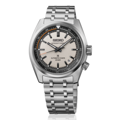 SPB513J1 SEIKO PROSPEX RUČNI SAT