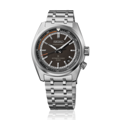 SPB515J1 SEIKO PROSPEX SPEEDTIMER muški sat