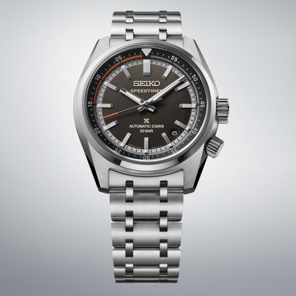 SPB515J1_3 SPB515J1 SEIKO PROSPEX SPEEDTIMER muški sat - SPB515J1 3