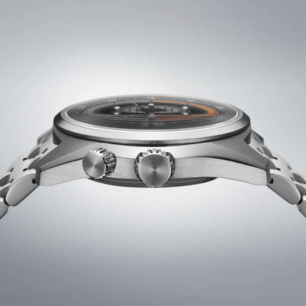 SPB515J1_4 SPB515J1 SEIKO PROSPEX SPEEDTIMER muški sat - SPB515J1 4