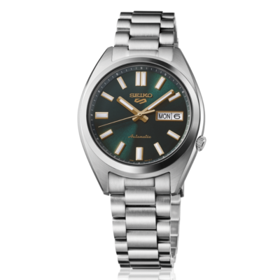 SRPL57K1 SEIKO 5 SPORT muški sat