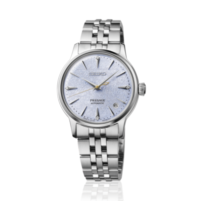 SRPL61J1 SEIKO PRESAGE ženski ručni sat