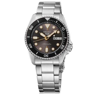 SRPL79K1 SEIKO 5 SPORT RUČNI SAT