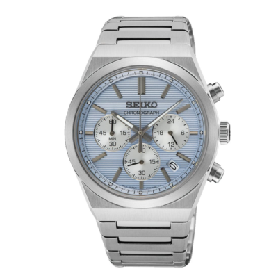SSB459P1 SEIKO muški ručni sat