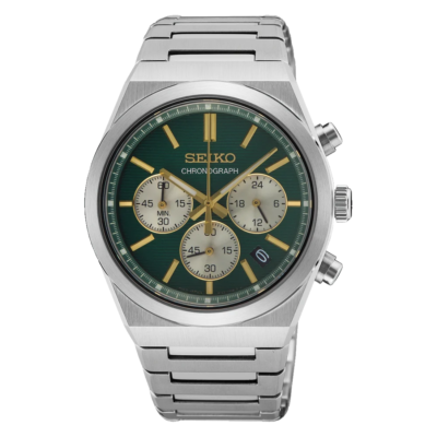SSB461P1 SEIKO CONCEPTUAL muški ručni sat