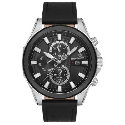 ST.1.10276.1 SERGIO TACCHINI RUCNI SAT
