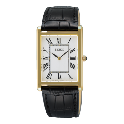 SWR104P1 SEIKO RUČNI SAT
