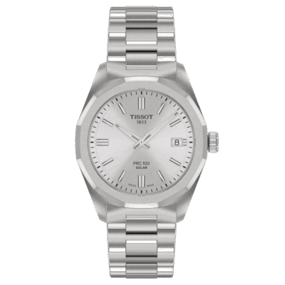 T151.822.11.031.00 TISSOT PRC100 SOLAR RUČNI SAT