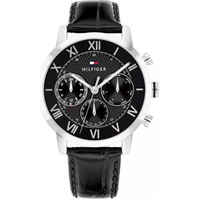 TH1710725 TOMMY HILFIGER RUČNI SAT