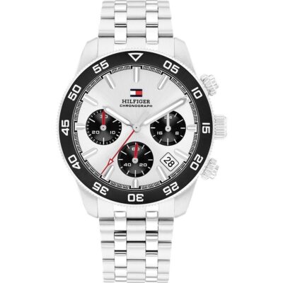 TH1792215 TOMMY HILFIGER RUČNI SAT