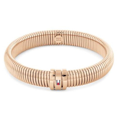 2780996 TOMMY HILFIGER NAKIT