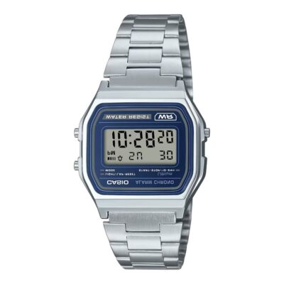 A158WEA-2EF CASIO RUČNI SAT