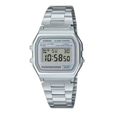A158WEA-7EF CASIO RUČNI SAT