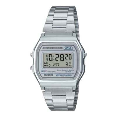 A158WEA-7EF CASIO RUČNI SAT