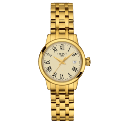 T129.210.33.263.00 TISSOT CLASSIC DREAM RUČNI SAT
