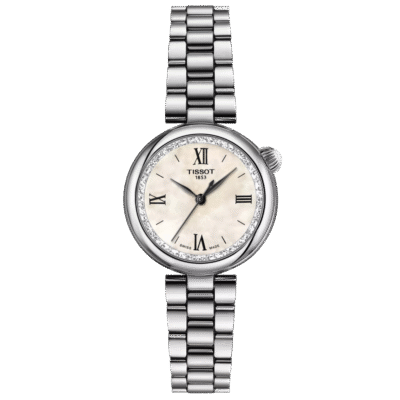 T152.010.11.118.00 TISSOT CLASSIC DESIRE RUČNI SAT