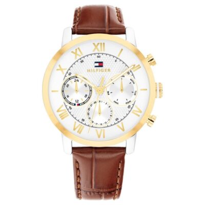 TH1710726 TOMMY HILFIGER RUČNI SAT
