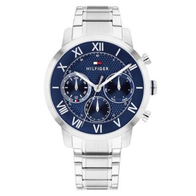 TH1710728 TOMMY HILFIGER RUČNI SAT