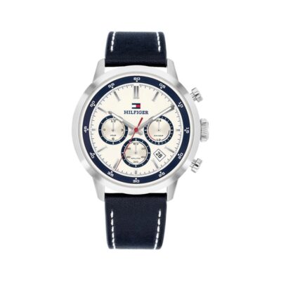 TH1710751 TOMMY HILFIGER RUČNI SAT