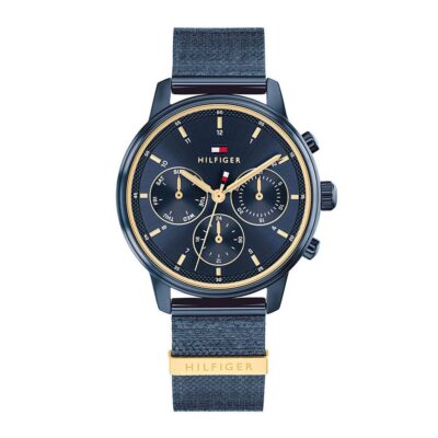 TH1782809 TOMMY HILFIGER RUČNI SAT