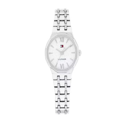 TH1782889 TOMMY HILFIGER RUČNI SAT