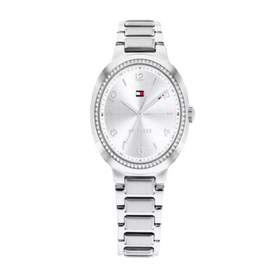TH1782899 TOMMY HILFIGER RUČNI SAT