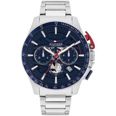 TH1792261 TOMMY HILFIGER RUČNI SAT