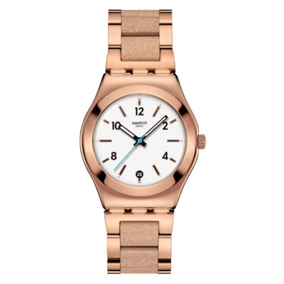 YLG414G SWATCH RUCNI SAT