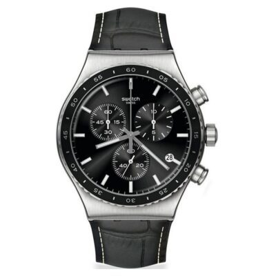 YVS495 SWATCH RUČNI SAT