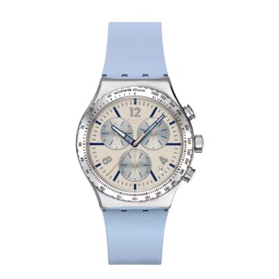 YVS536 SWATCH RUČNI SAT