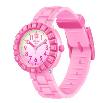 ZFCSP125 SWATCH FLIK FLAK DEČIJI SAT