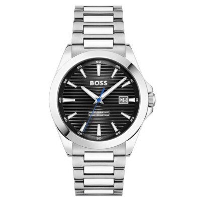 1514170 HUGO BOSS STRIKE RUČNI SAT