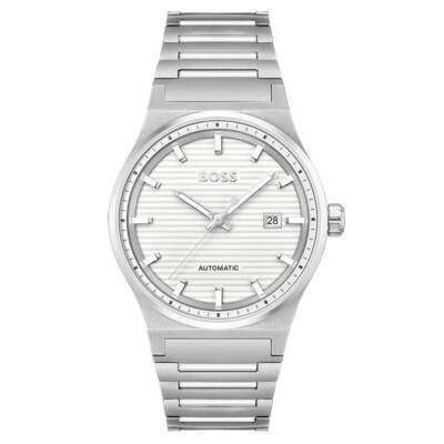 1514186  HUGO BOSS CANDOR RUČNI SAT