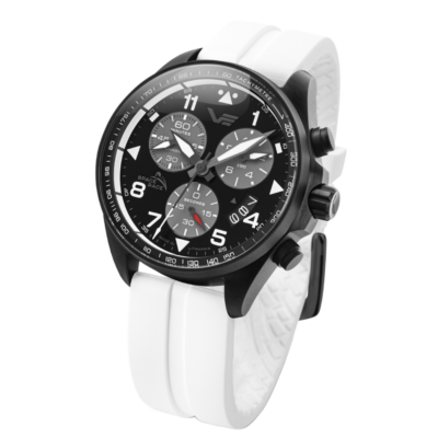 6S30/325C744S VOSTOK EUROPE RUCNI SAT