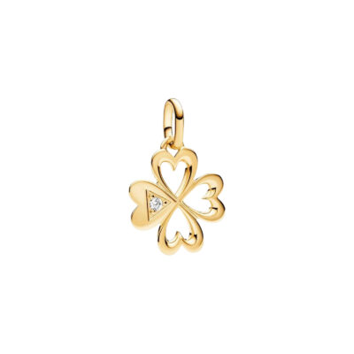 763034C01-PANDORA NAKIT-privezak 14k pozl