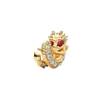 763069C01-PANDORA NAKIT-privezak 14k pozl
