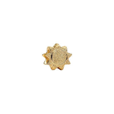 764052C00 PANDORA NAKIT-14k pozl CE/25