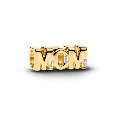 764459C01-PANDORA NAKIT- privezak ME 14k pozl CC/26