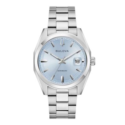 96B469 BULOVA RUČNI SAT