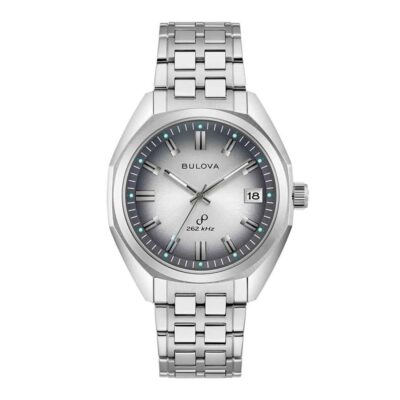 96B472 BULOVA RUČNI SAT