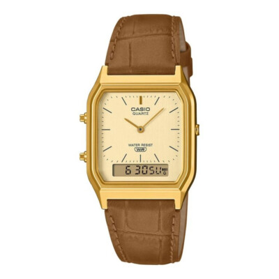 AQ-230EGL-9AEF CASIO RUČNI SAT