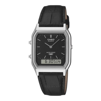 AQ-230EL-1AEF CASIO RUČNI SAT