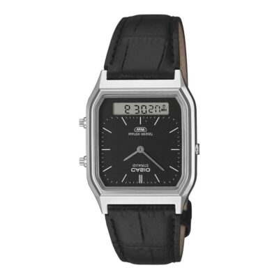 AQ-230EL-1AEF CASIO RUČNI SAT
