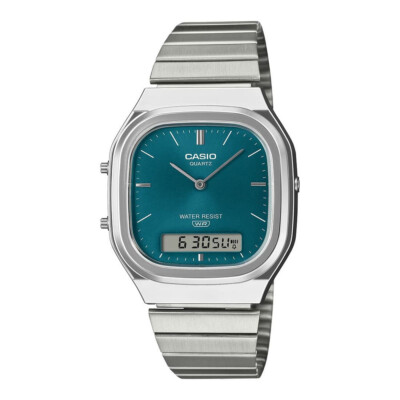 AQ-240E-3AEF CASIO RUČNI SAT