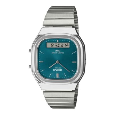 AQ-240E-3AEF CASIO RUČNI SAT
